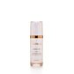 Osmosis Catalyst DNA Repair C Serum - Freeze Co Beauty