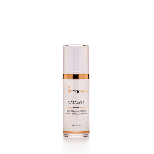 Osmosis Catalyst DNA Repair C Serum - Freeze Co Beauty
