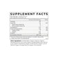 Cymbiotika Activated Charcoal