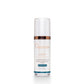 Osmosis Clarify Clearing Retinal Serum