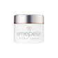 Emepelle Night Cream - Freeze Co Beauty