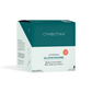 Cymbiotika Liposomal Glutathione - Freeze Co Beauty