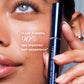 RevitaLash Peptide Complex+