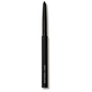RevitaLash® Cosmetics Defining Eyeliner (Dark Brown) - Freeze Co Beauty