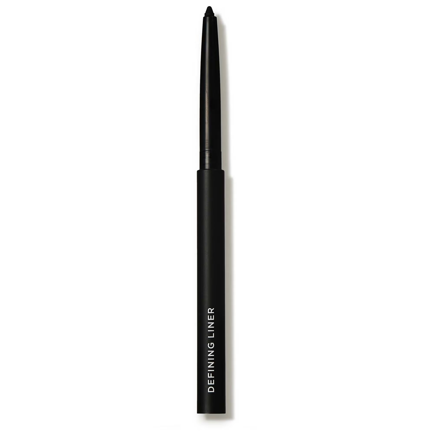 RevitaLash® Cosmetics Defining Eyeliner (Dark Brown) - Freeze Co Beauty