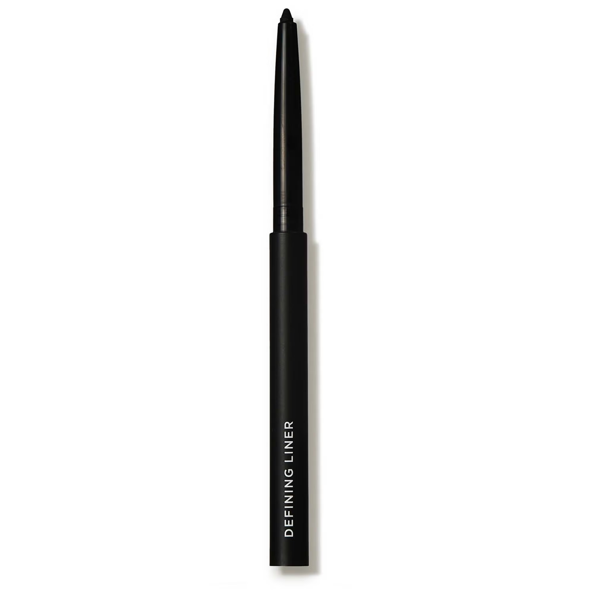RevitaLash® Cosmetics Defining Eyeliner (Dark Brown) - Freeze Co Beauty