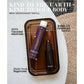 Fitglow Beauty Deodorant Spray - Freeze Co Beauty