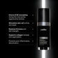 Pavise Extracellular Matrix Restore - Freeze Co Beauty