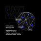 Pavise Extracellular Matrix Restore - Freeze Co Beauty