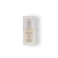 Epicutis® Arctigenin Brightening Treatment - Freeze Co Beauty