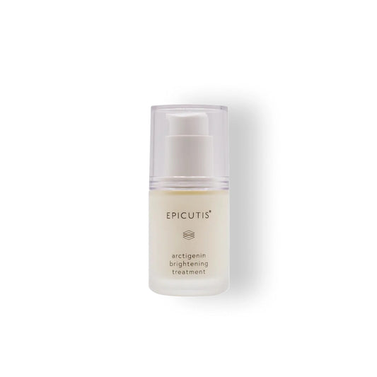 Epicutis® Arctigenin Brightening Treatment - Freeze Co Beauty