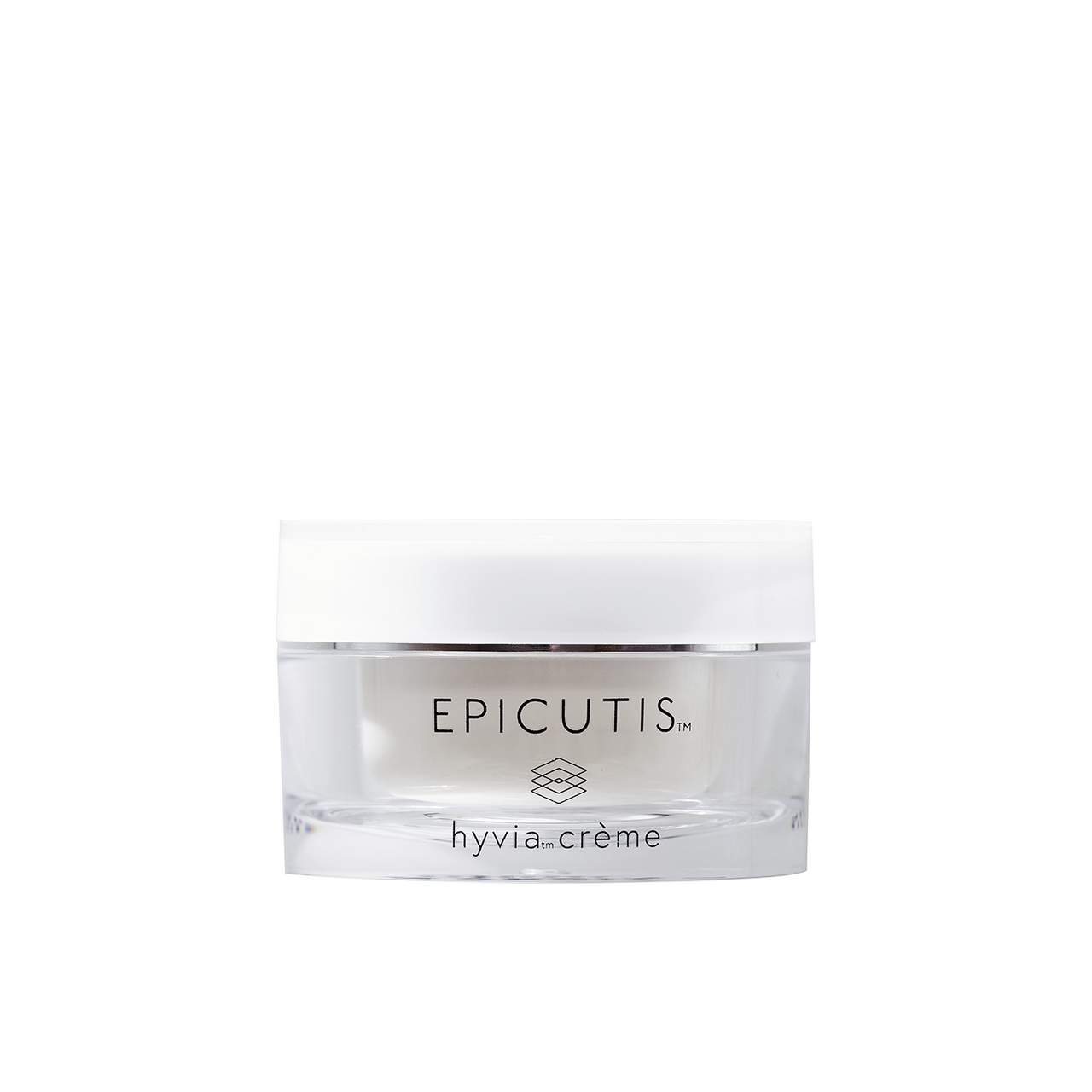 Epicutis® HYVIA Crème