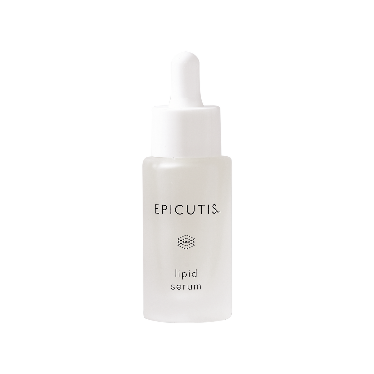 Epicutis® Lipid Serum