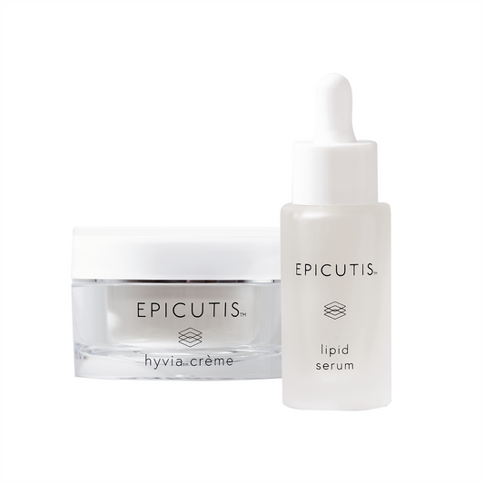 Epicutis® Luxury Skincare Set ($470 value)