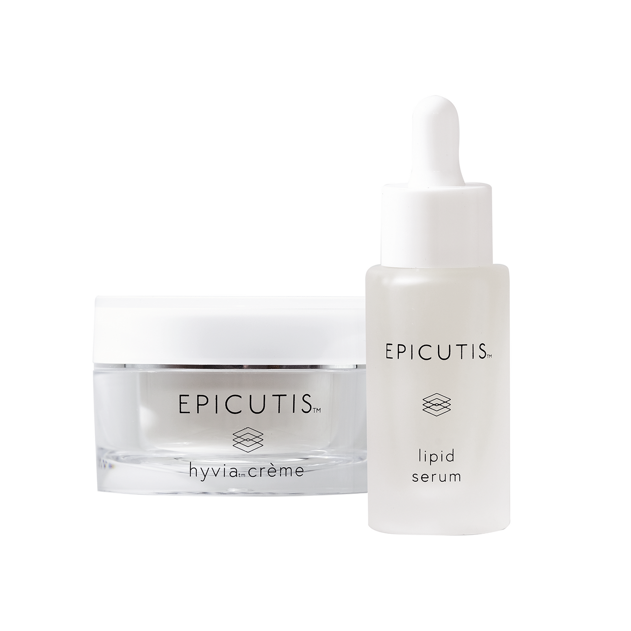 Epicutis® Luxury Skincare Set ($470 value) - Freeze Co Beauty