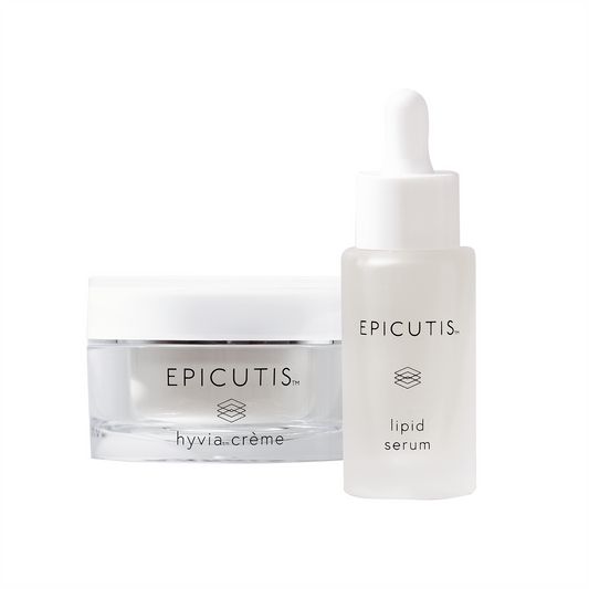 Epicutis® Luxury Skincare Set ($470 value) - Freeze Co Beauty