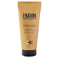 Isdin Essential Scrub Exfoliating Cleanser