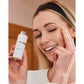 MDAiRE™ Regenerative ECM Eye Complex - Freeze Co Beauty