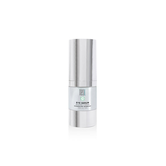 NeoGenesis Eye Serum