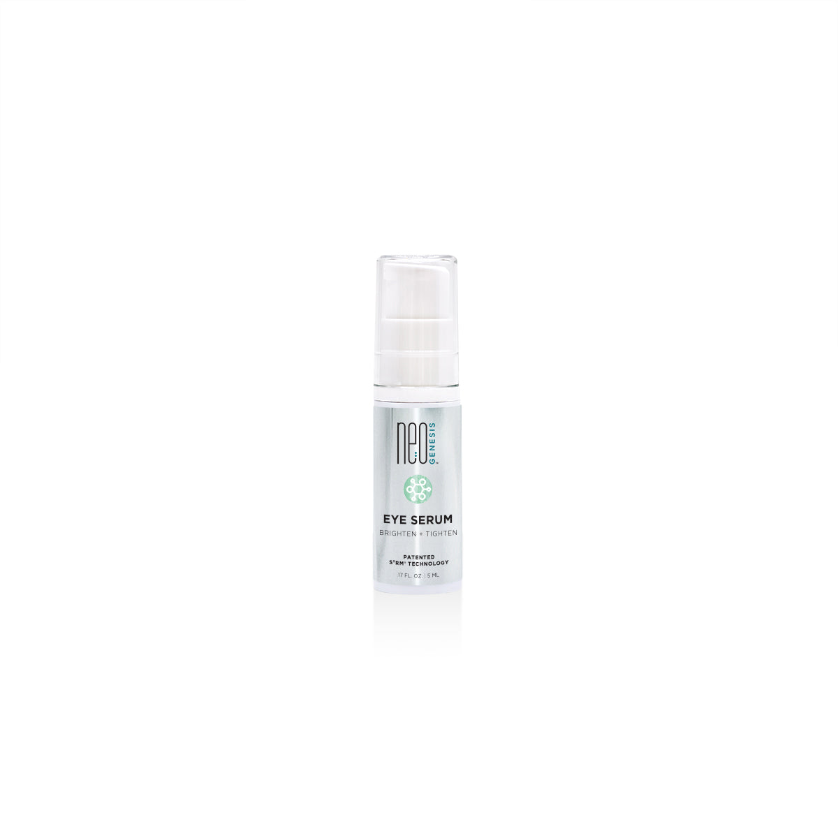NeoGenesis Eye Serum - Freeze Co Beauty