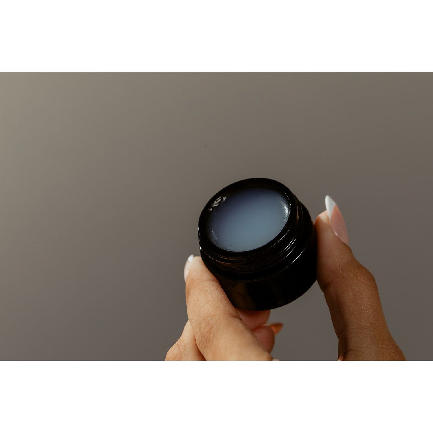Truth Treatment Systems Transdermal C Balm - Freeze Co Beauty