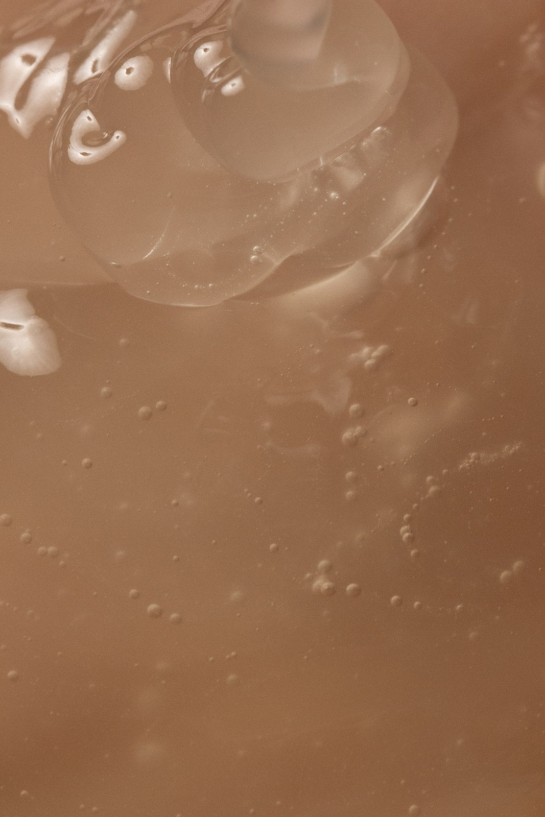 pavise Gentle Amino Powerwash - Freeze Co Beauty
