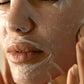 Epicutis® Lipid Recovery Mask (5 Masks)