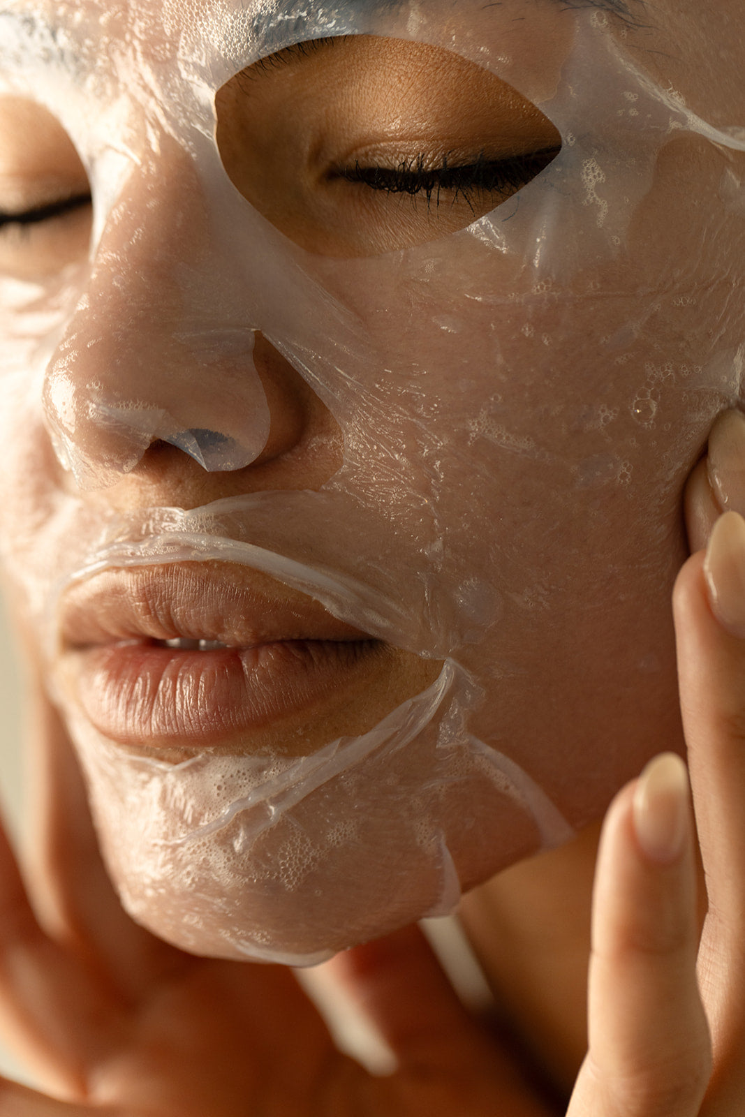 Epicutis® Lipid Recovery Mask (5 Masks)