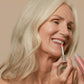 Fitglow Beauty Lip Colour Serum - Freeze Co Beauty