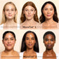 Solara Suncare Fortune Teller Tinted Brightening Serum, SPF 30