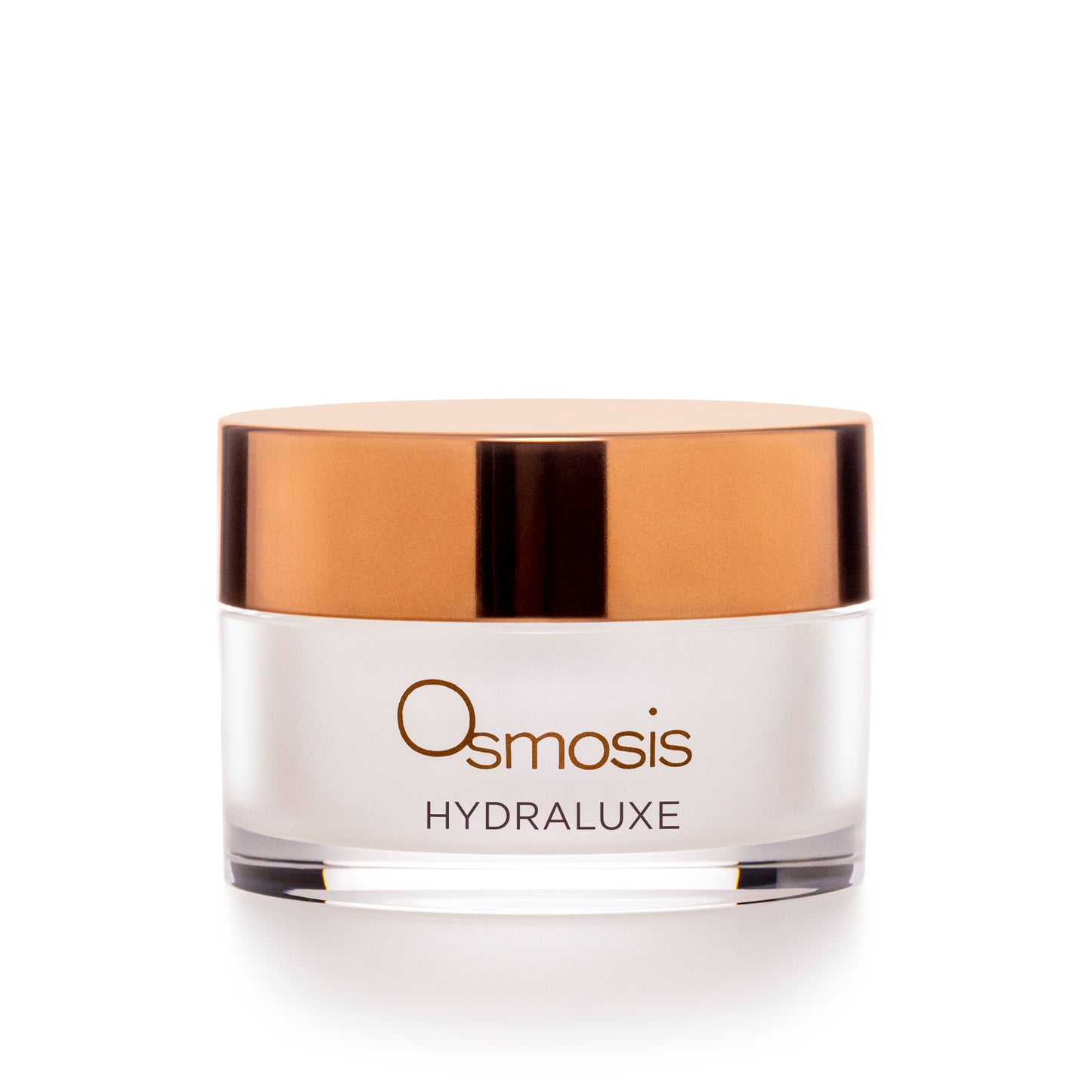 Osmosis HydraLuxe Firming Gel Mask