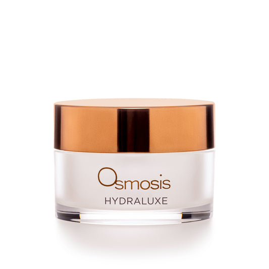 Osmosis HydraLuxe Firming Gel Mask