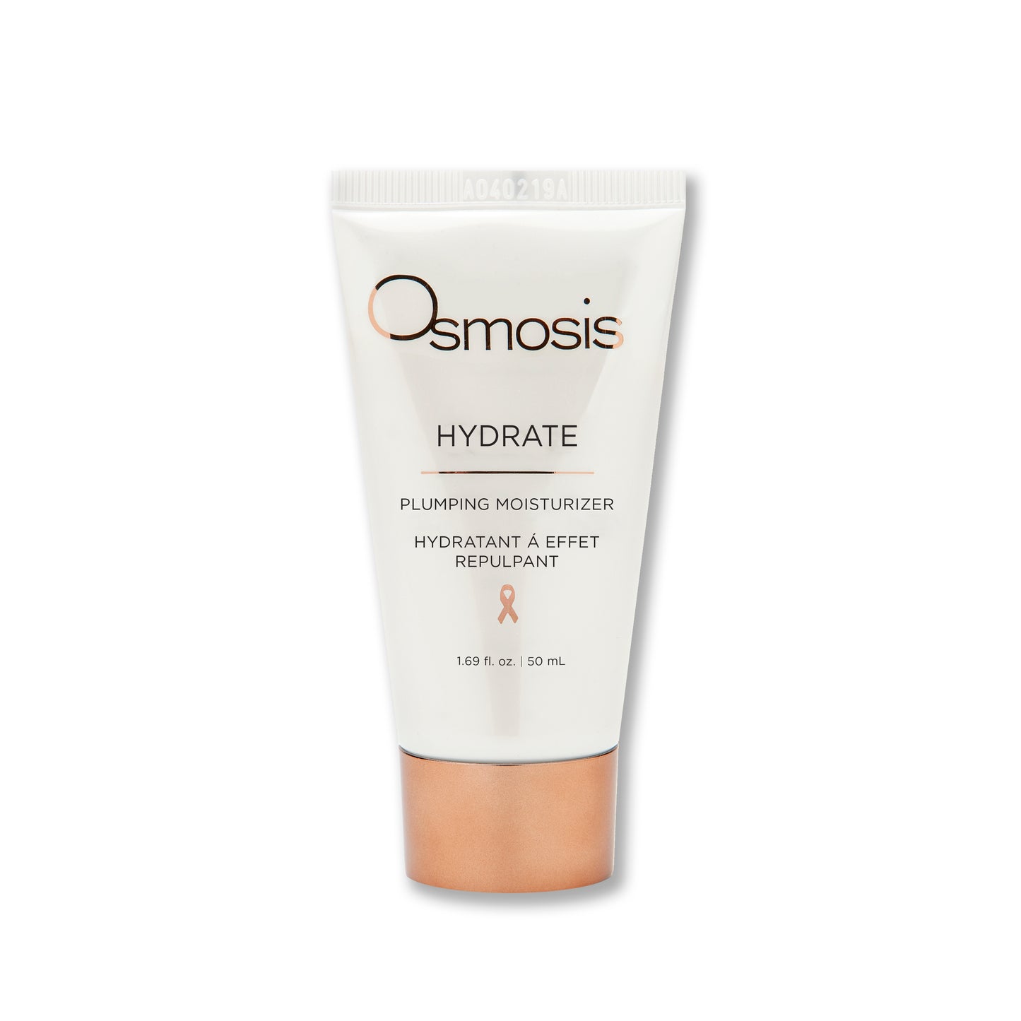 Osmosis Hydrate - Plumping Moisturizer