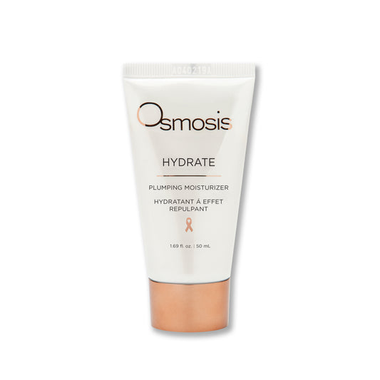 Osmosis MD Hydrate - Plumping Moisturizer