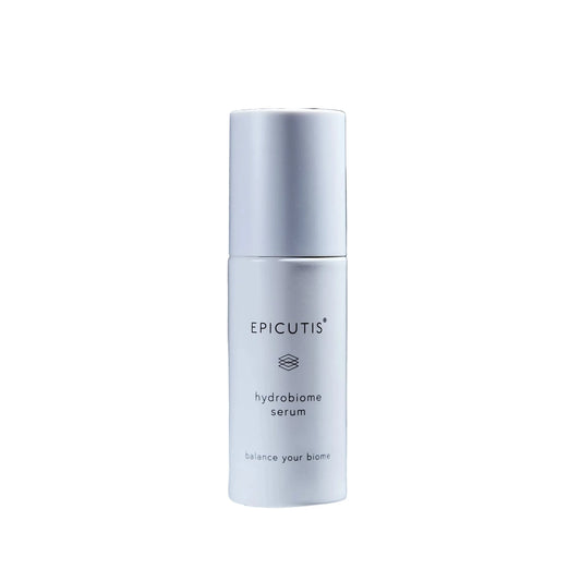 Epicutis® Hydrobiome Serum - Freeze Co Beauty