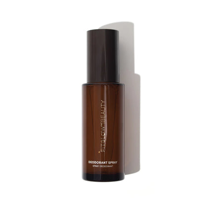 Fitglow Beauty Deodorant Spray - Freeze Co Beauty