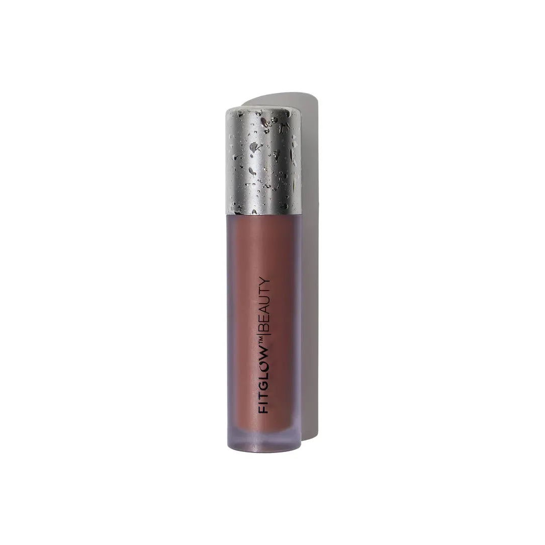 Fitglow Beauty Lip Colour Serum