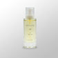 Epicutis® Oil Cleanser