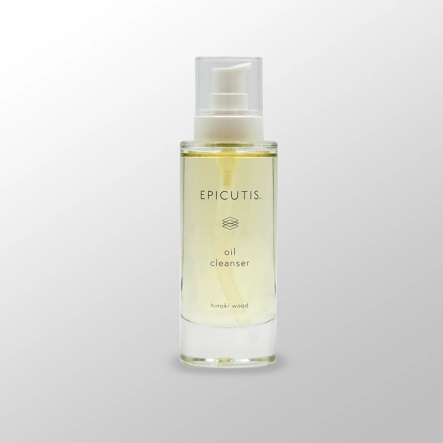 Epicutis® Oil Cleanser