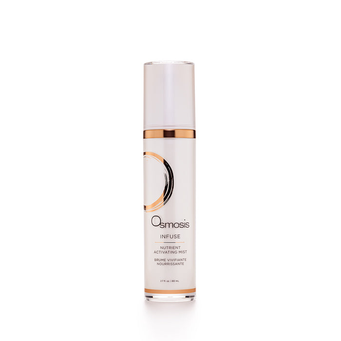 Osmosis Infuse - Nutrient Activating Mist