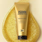 Isdin Essential Scrub Exfoliating Cleanser