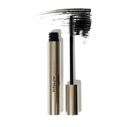 Fitglow Beauty Lash Care Mascara - Freeze Co Beauty