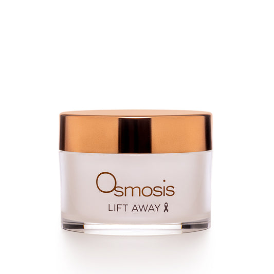 Osmosis MD Lift Away - Cleansing Balm