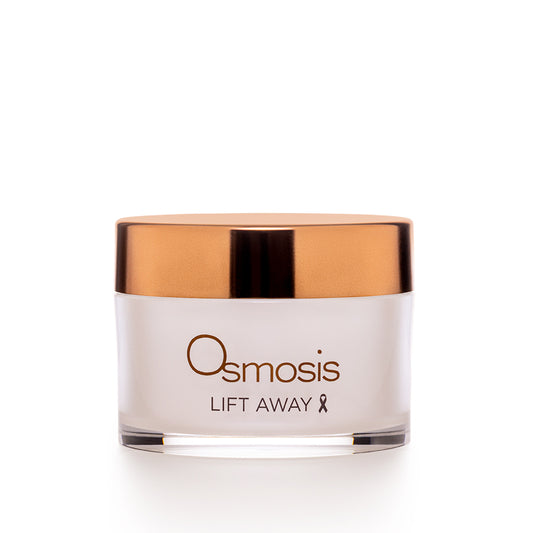 Osmosis Lift Away - Cleansing Balm - Freeze Co Beauty