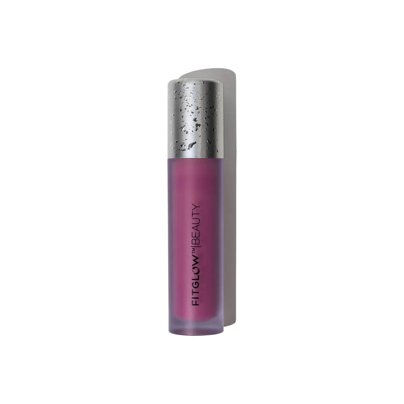 Fitglow Beauty Lip Colour Serum - Freeze Co Beauty