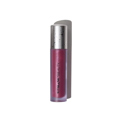 Fitglow Beauty Lip Colour Serum - Freeze Co Beauty