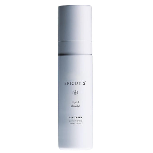 Epicutis® Lipid Shield SPF 30