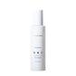 MDAiRE™ Bio-Cleanse 5.5 Face Wash - Freeze Co Beauty