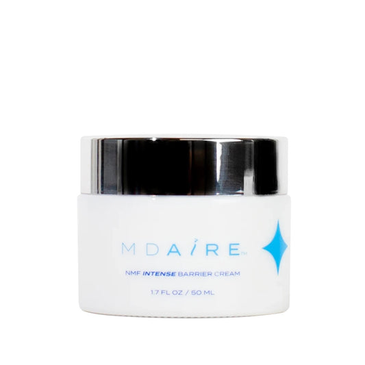 MDAiRE™ NMF Intense Barrier Cream