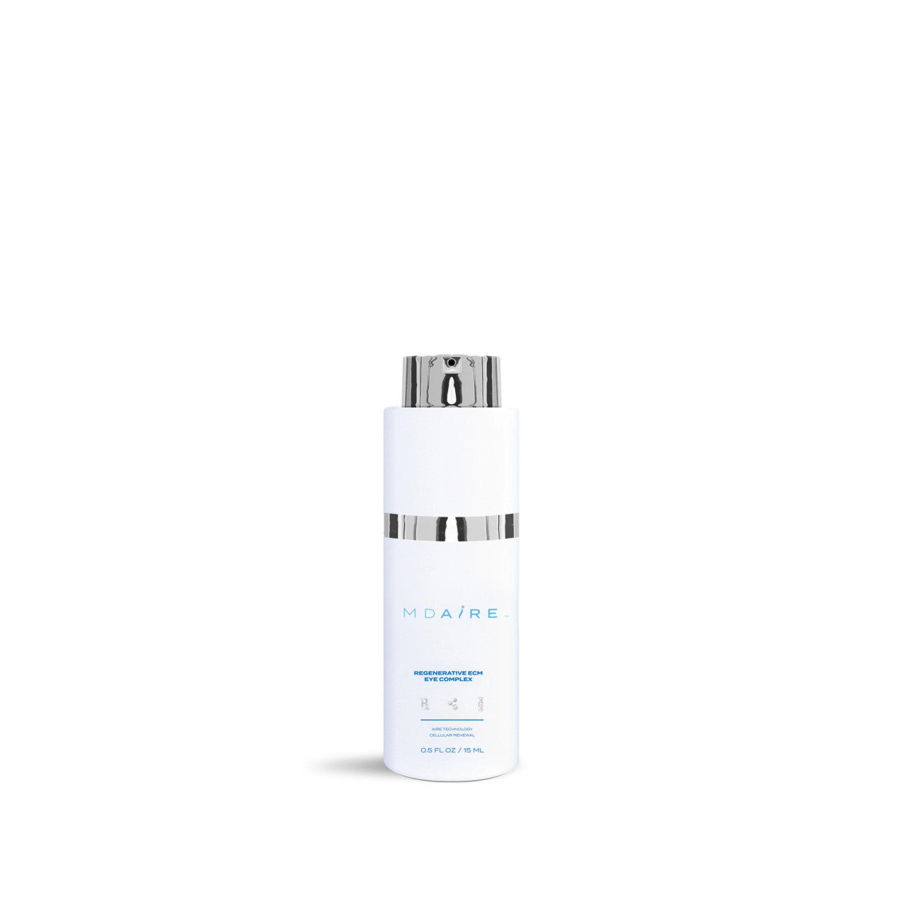 MDAiRE™ Regenerative ECM Eye Complex - Freeze Co Beauty